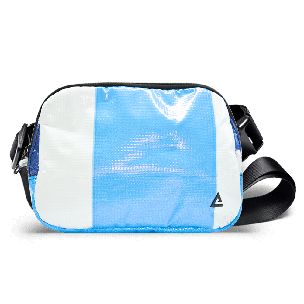 Zion Sling Bag