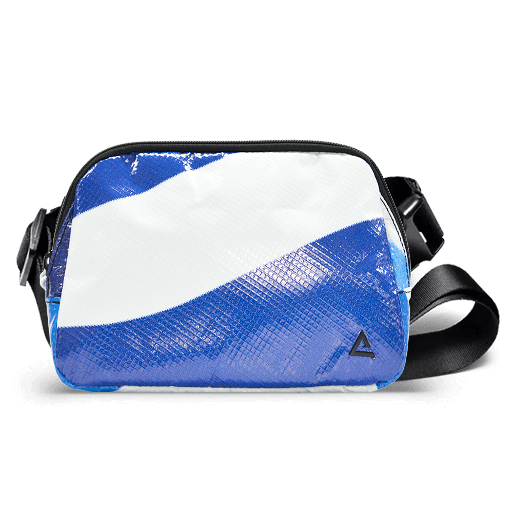 Zion Sling Bag