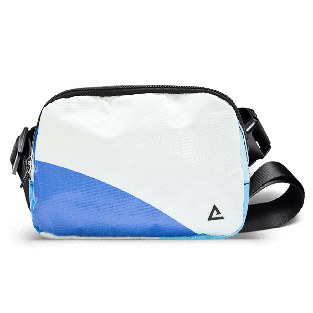 Zion Sling Bag