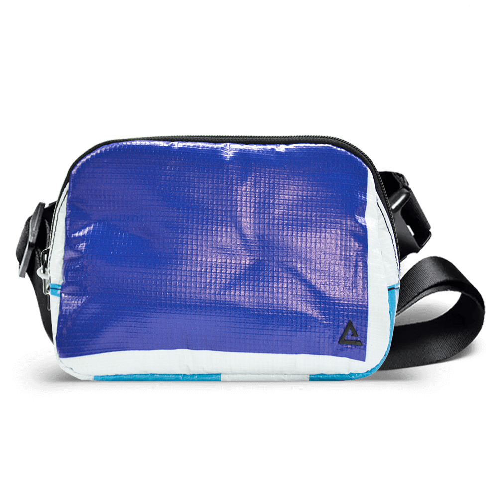 Zion Sling Bag