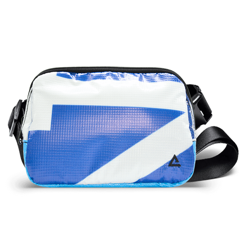 Zion Sling Bag