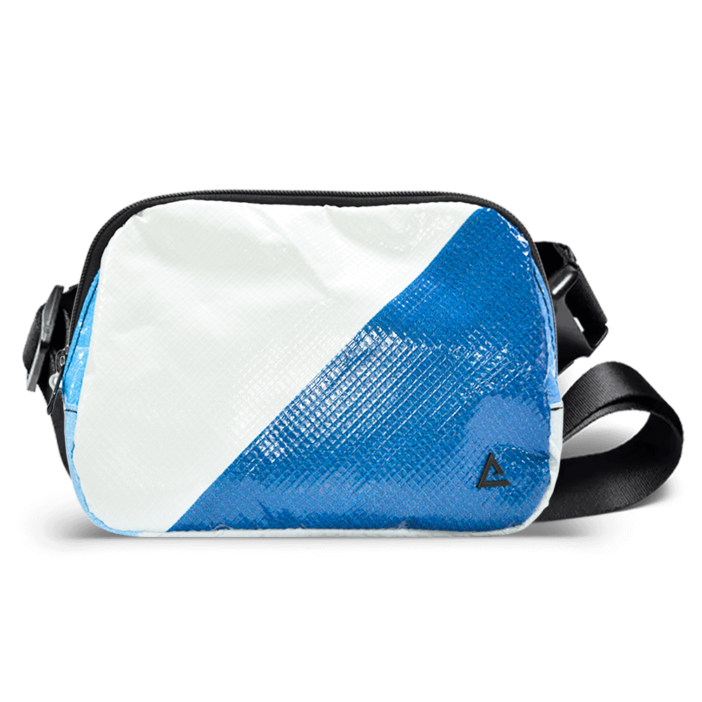 Zion Sling Bag