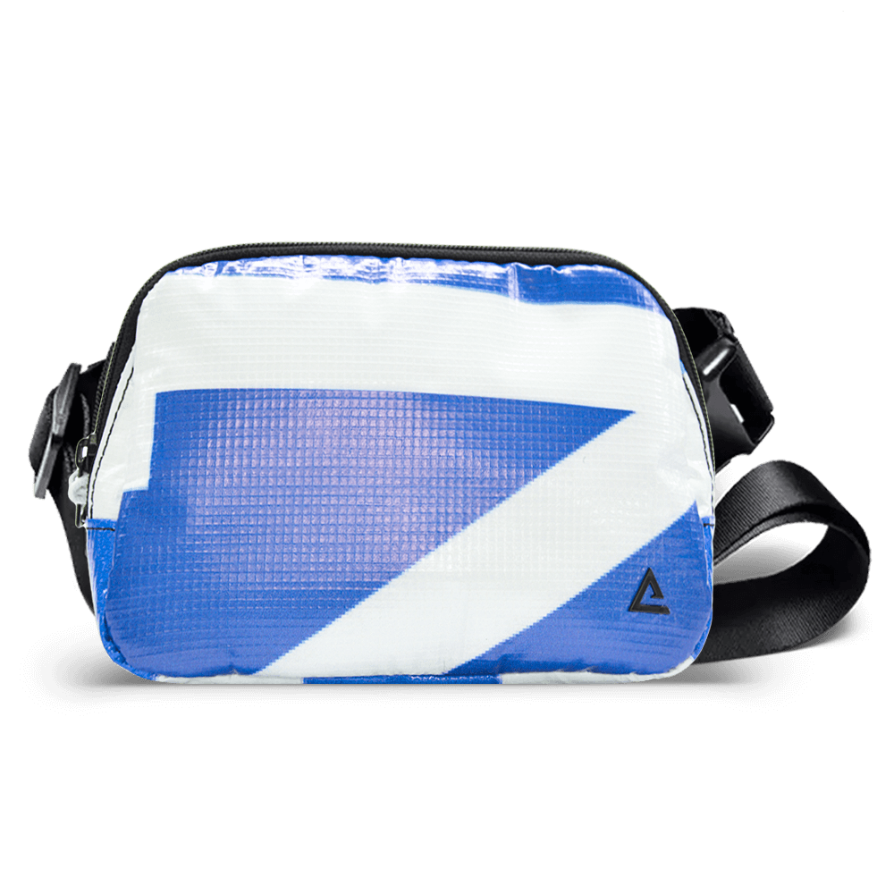 Zion Sling Bag