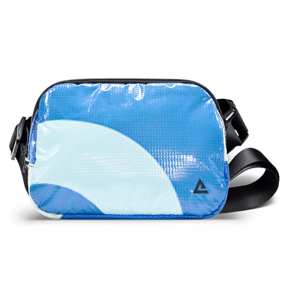 Zion Sling Bag