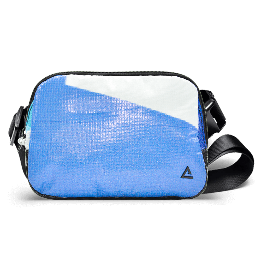Zion Sling Bag