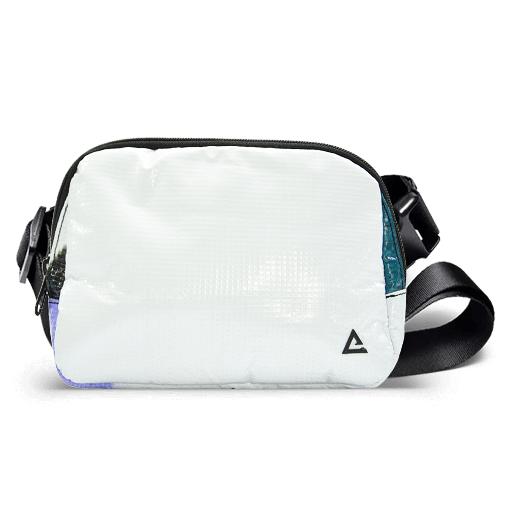 Zion Sling Bag