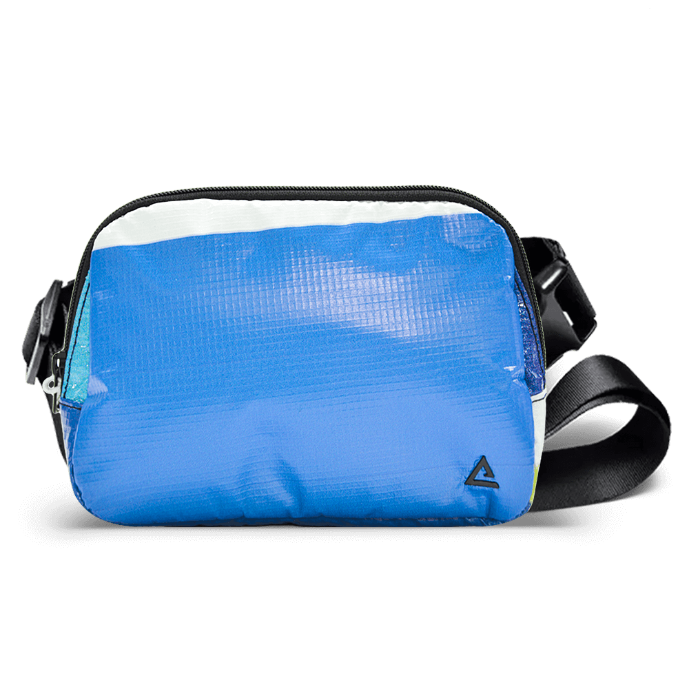 Zion Sling Bag