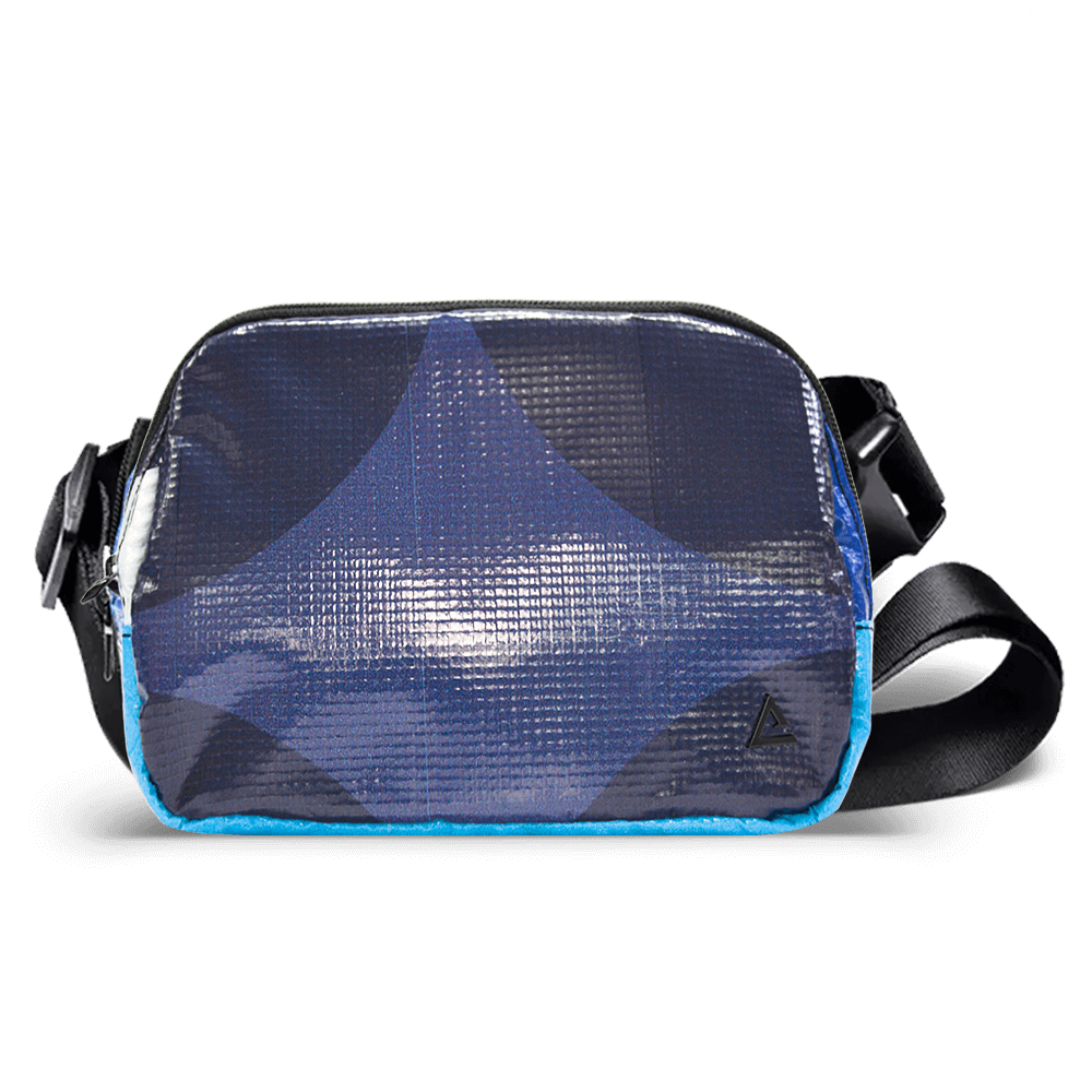 Zion Sling Bag