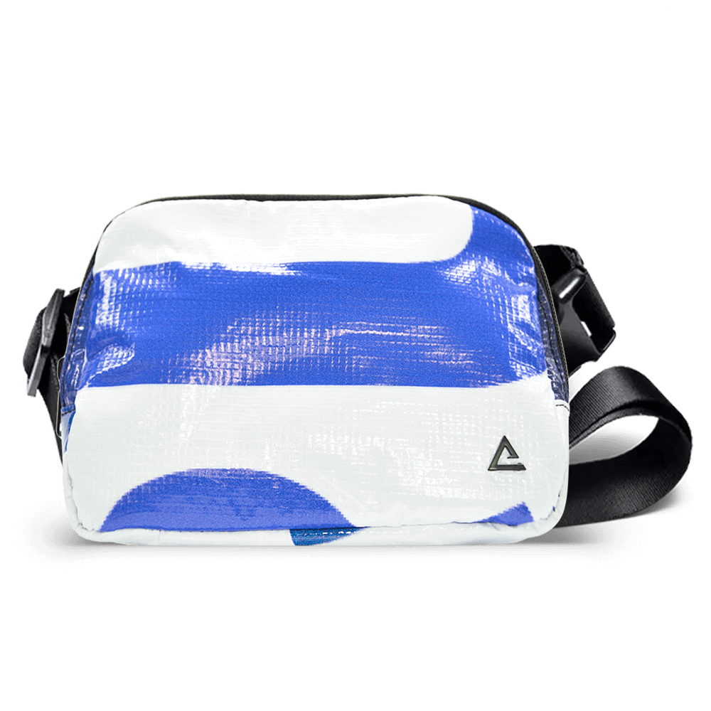 Zion Sling Bag