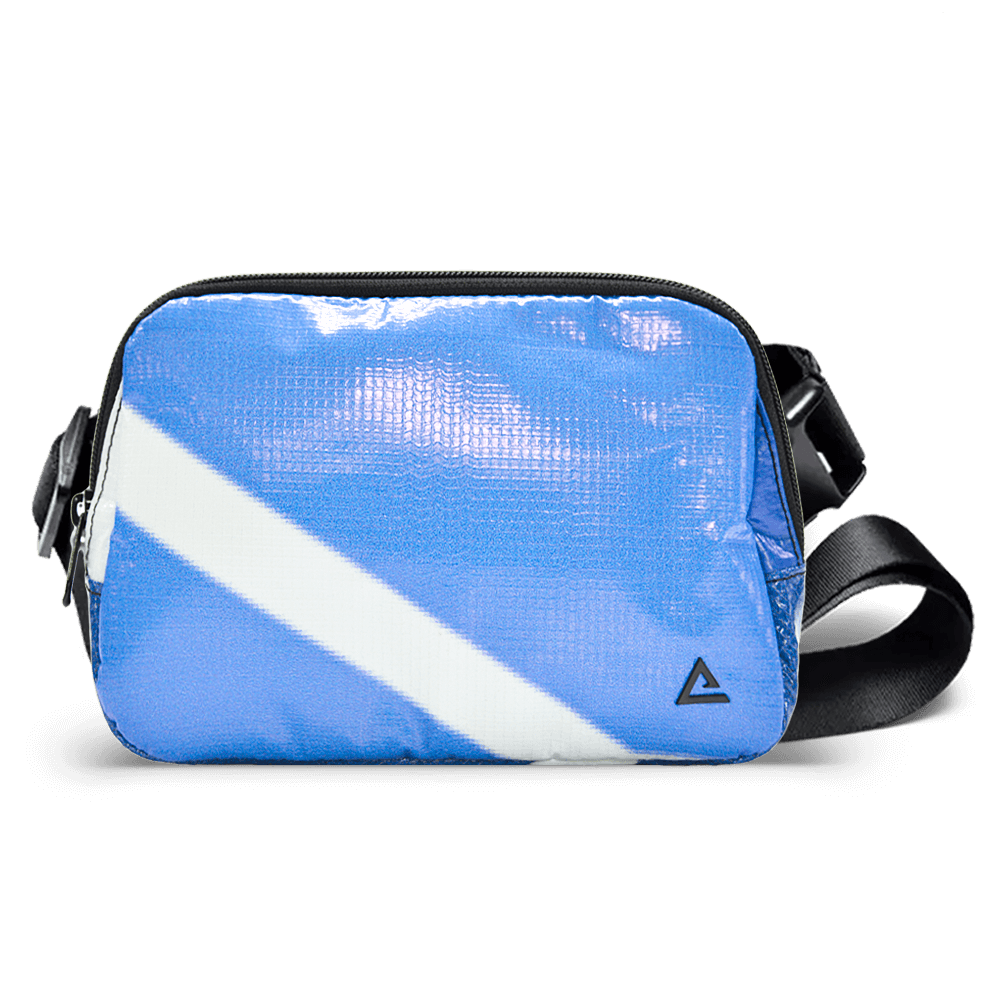 Zion Sling Bag