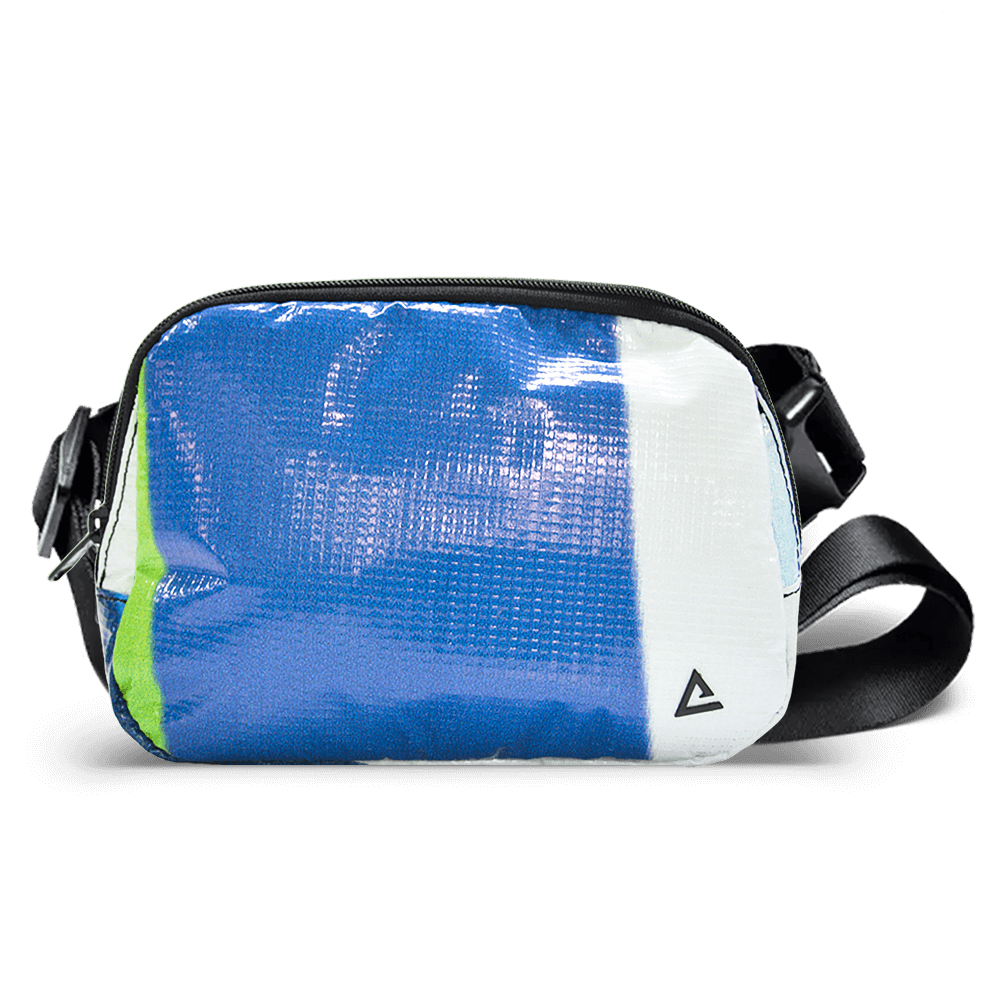 Zion Sling Bag