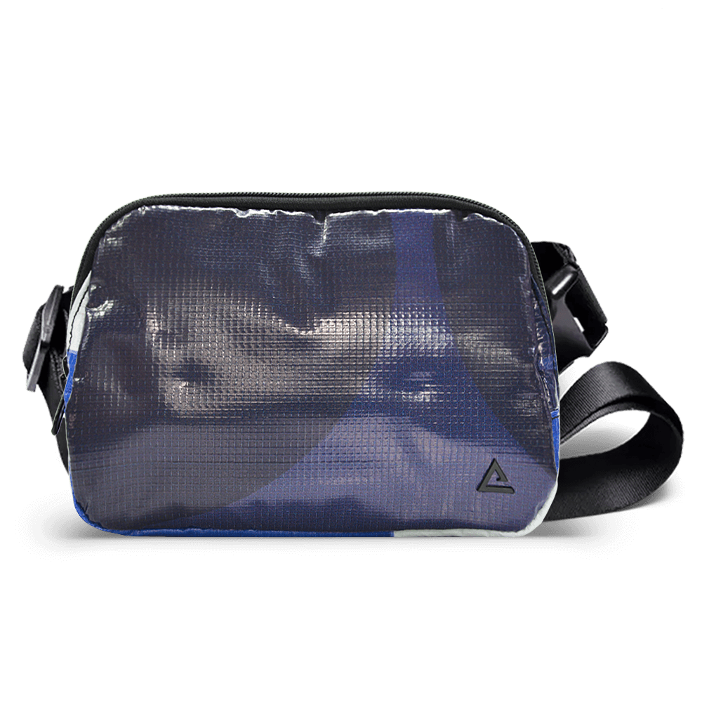 Zion Sling Bag