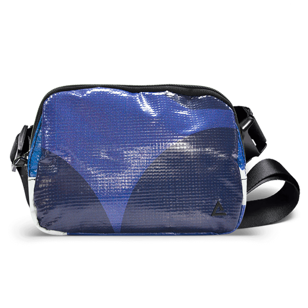 Zion Sling Bag
