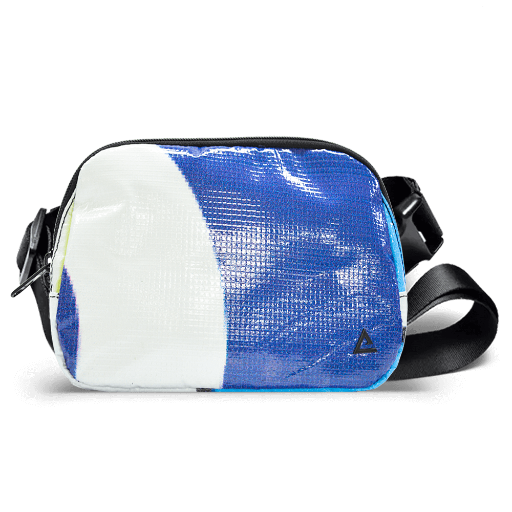 Zion Sling Bag