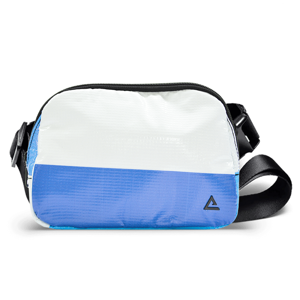 Zion Sling Bag