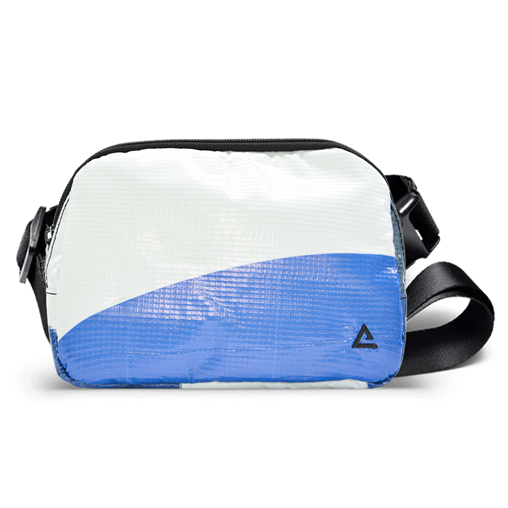 Zion Sling Bag