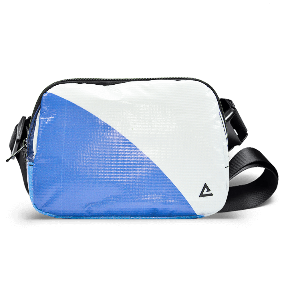 Zion Sling Bag