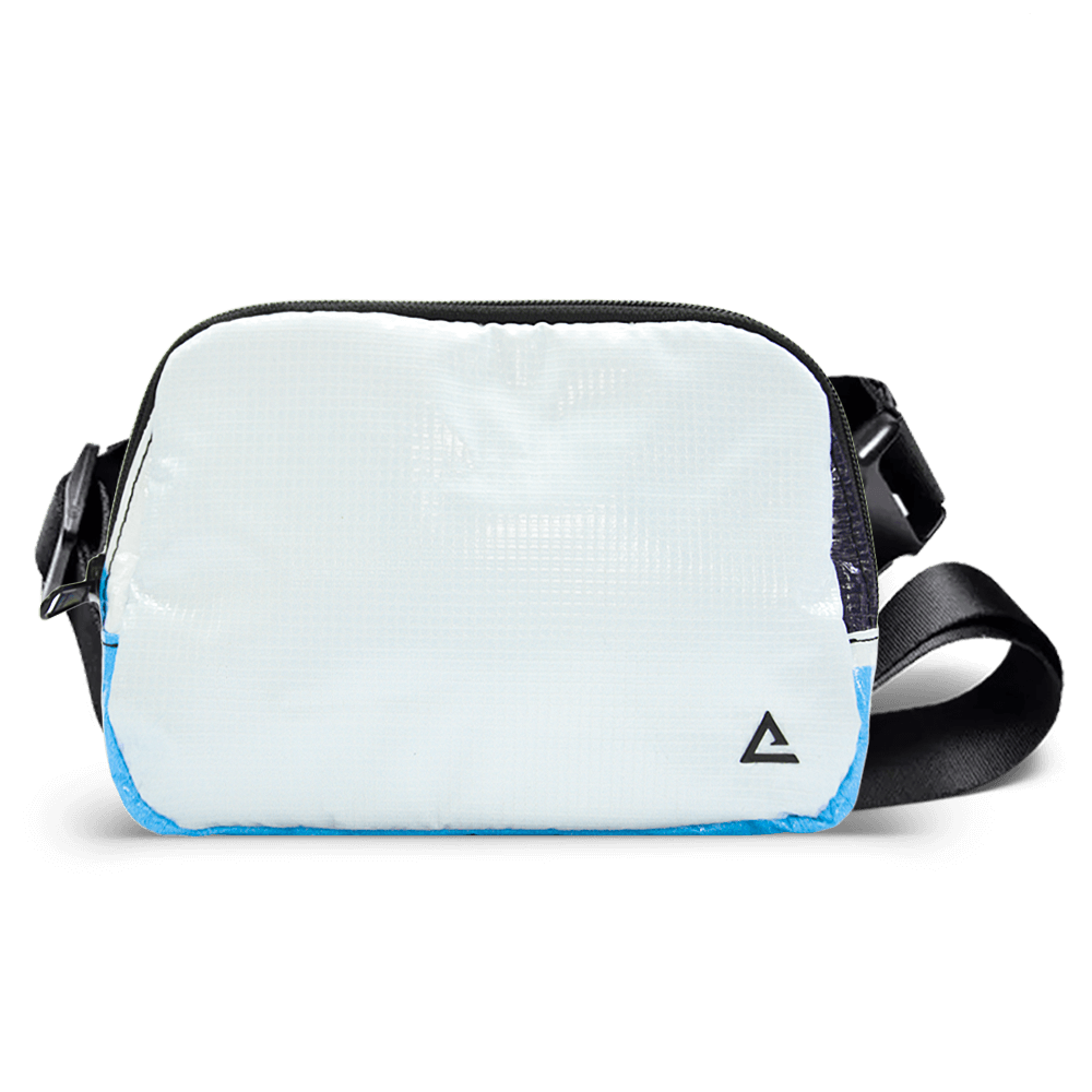 Zion Sling Bag