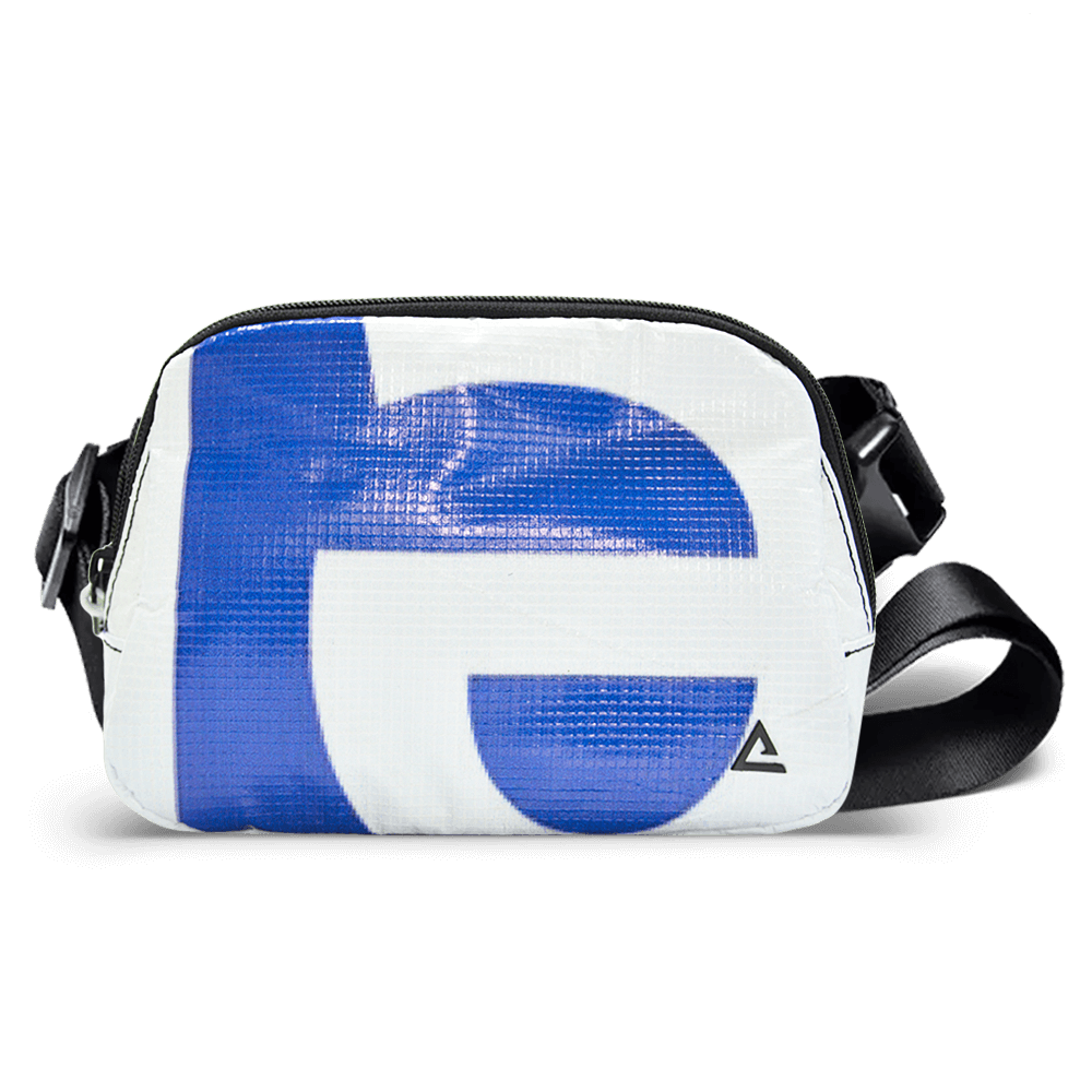 Zion Sling Bag