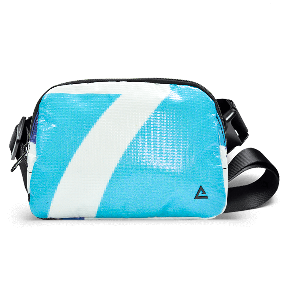 Zion Sling Bag