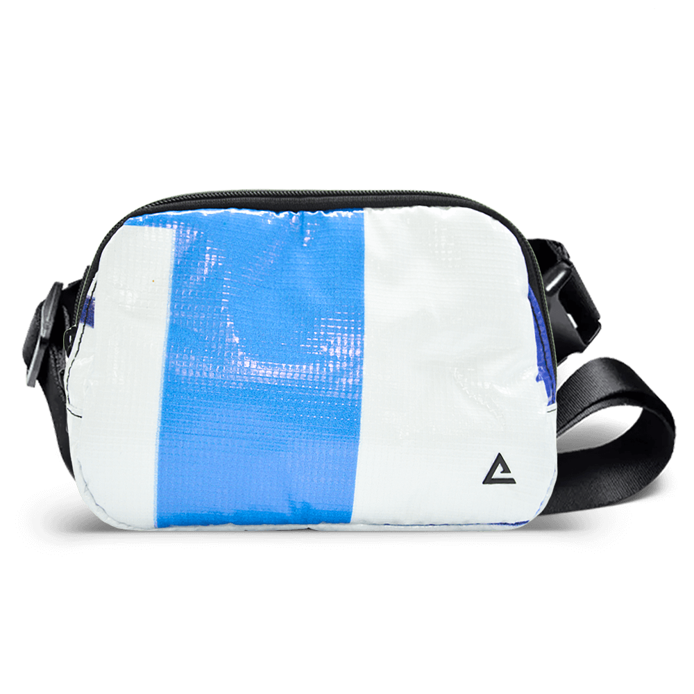 Zion Sling Bag