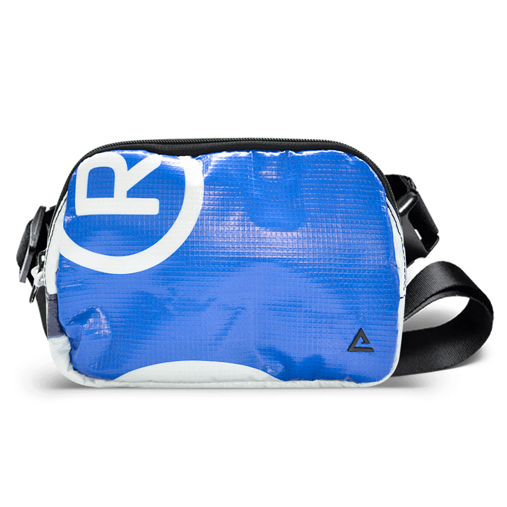 Zion Sling Bag
