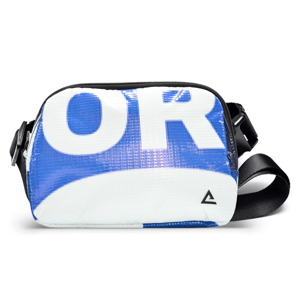 Zion Sling Bag