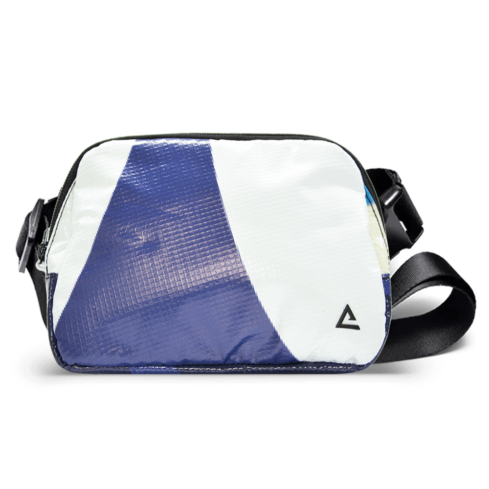 Zion Sling Bag