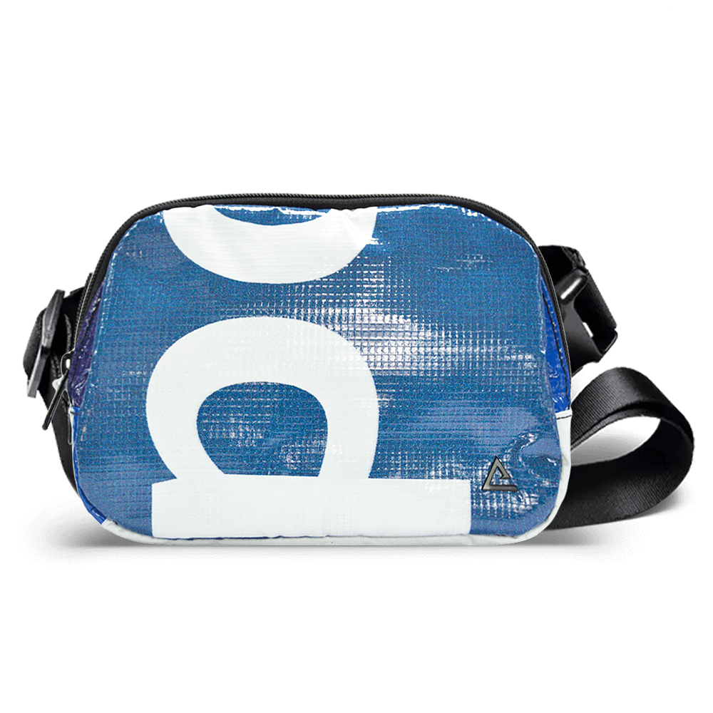 Zion Sling Bag