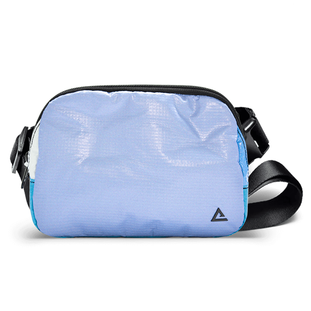 Zion Sling Bag