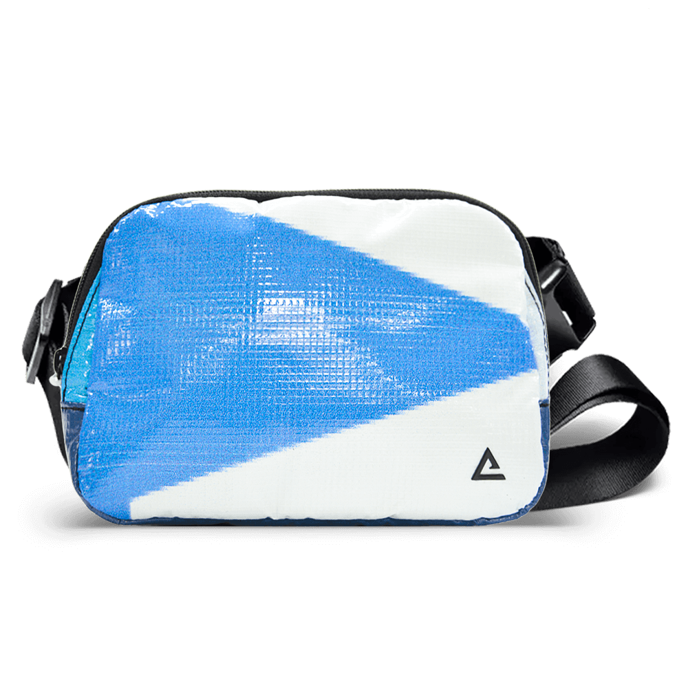 Zion Sling Bag