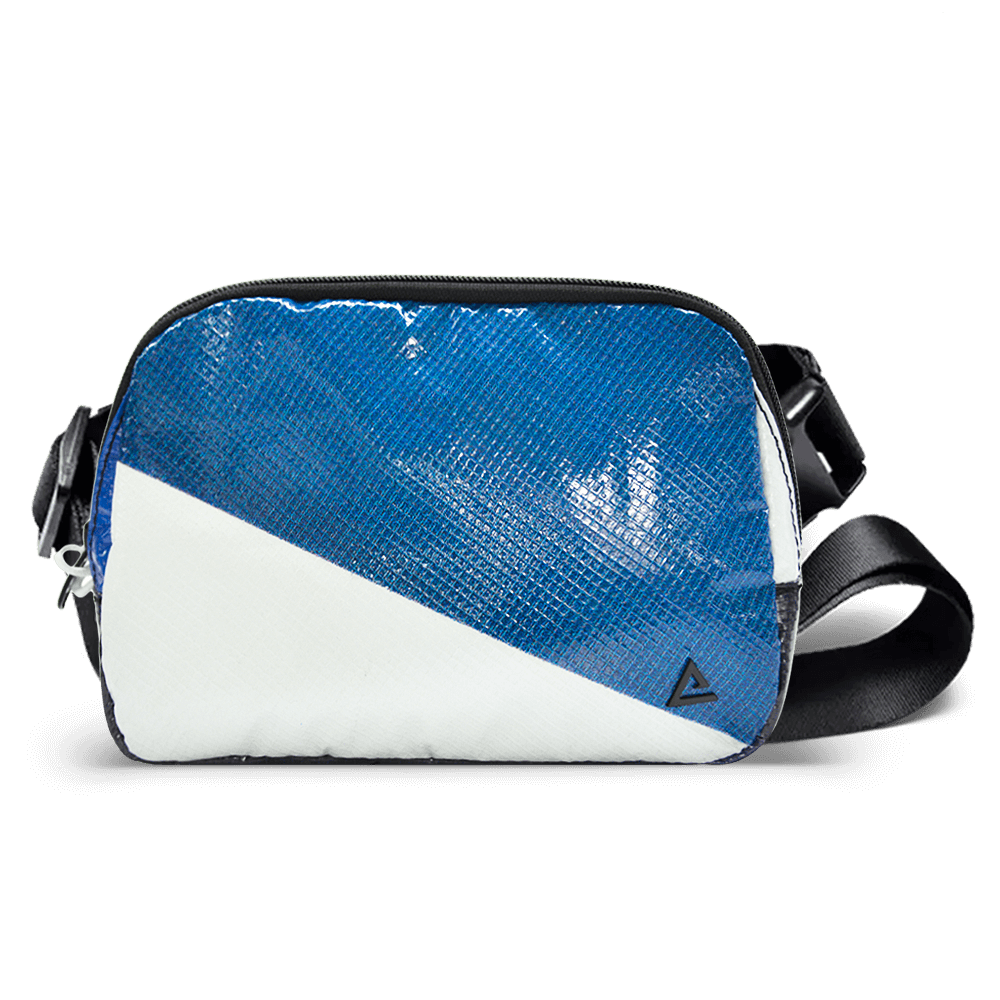 Zion Sling Bag