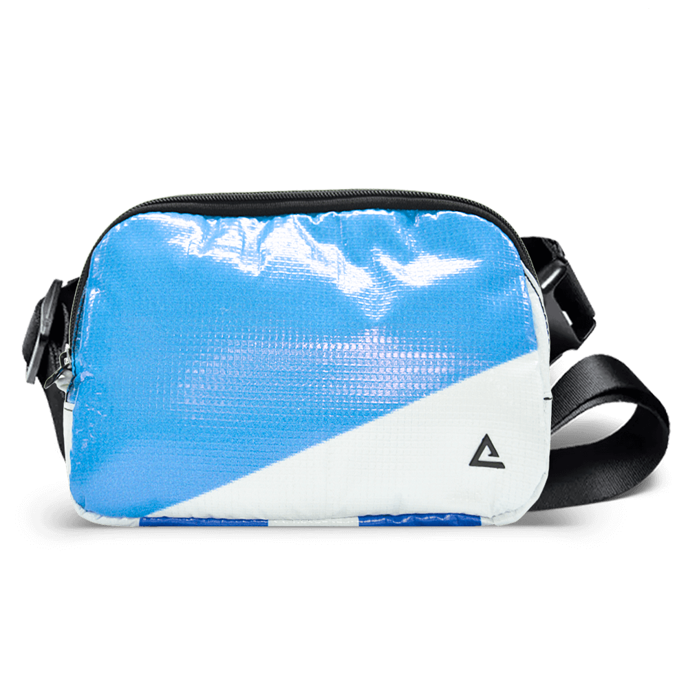 Zion Sling Bag