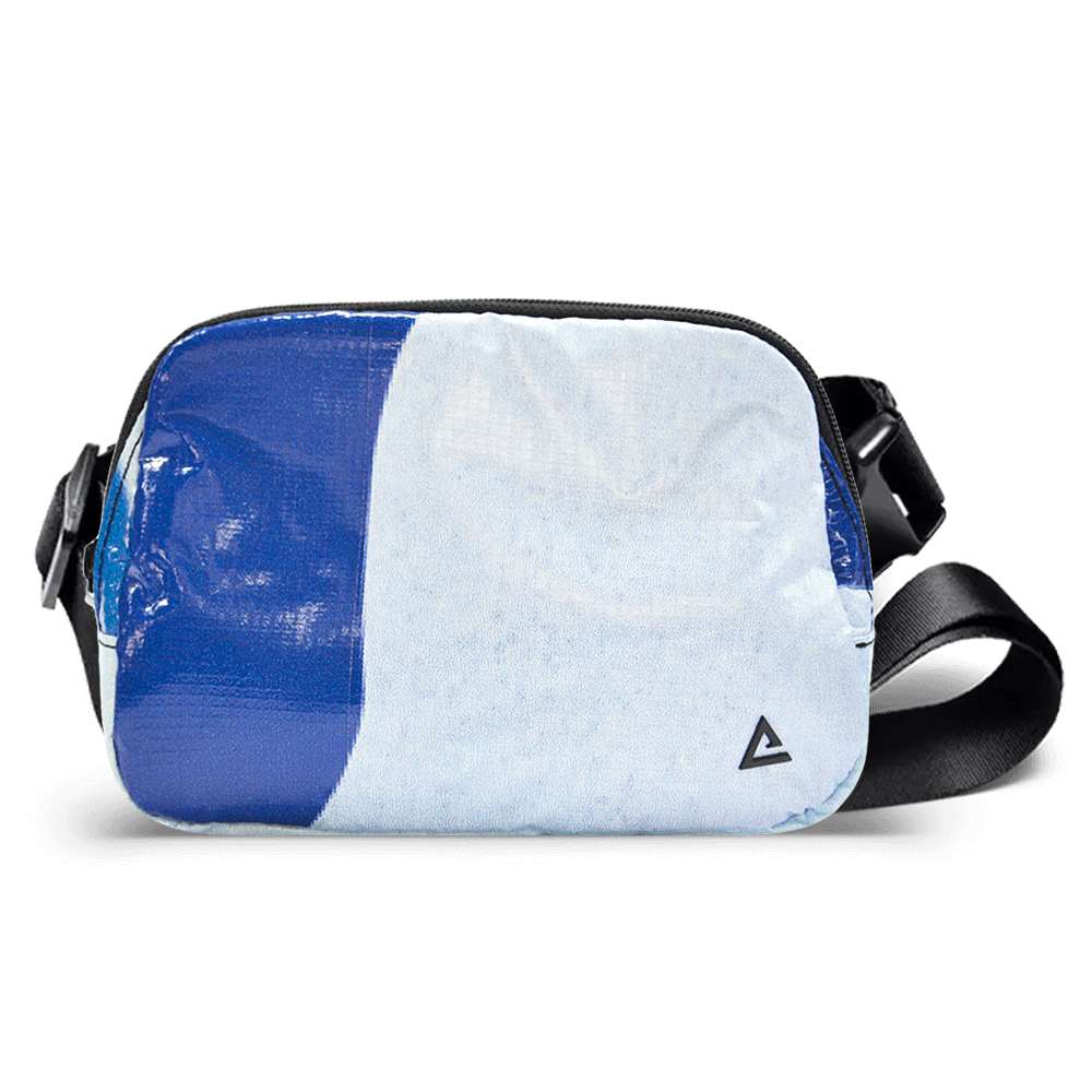 Zion Sling Bag