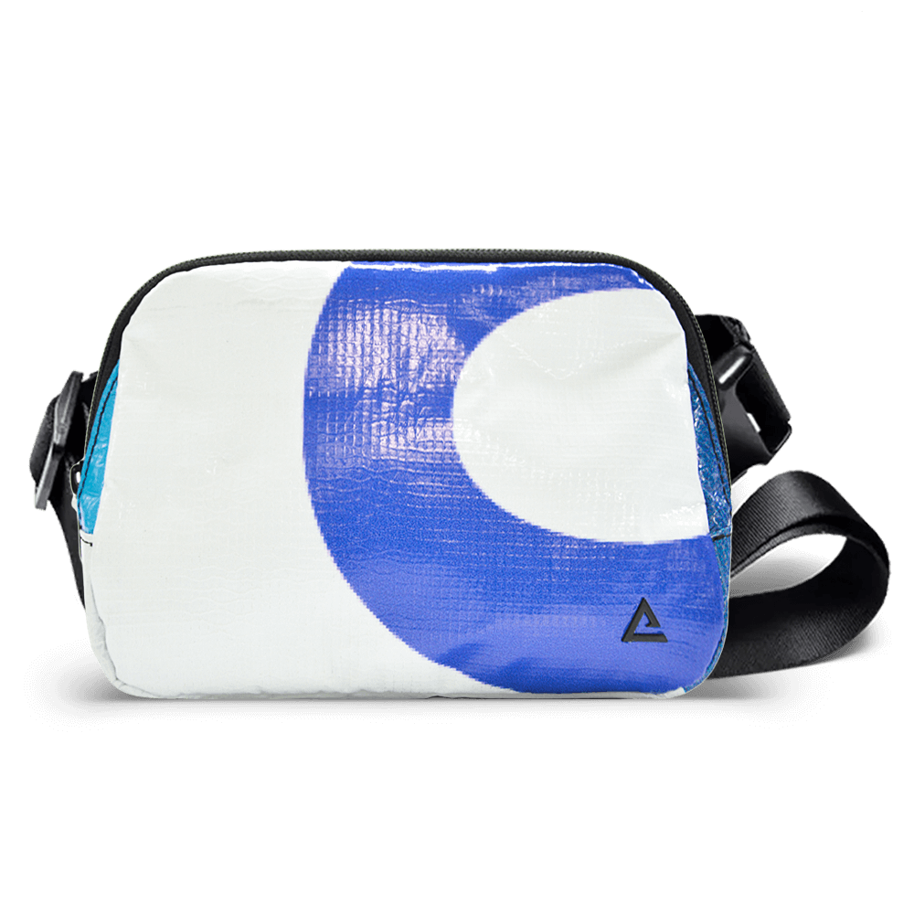 Zion Sling Bag