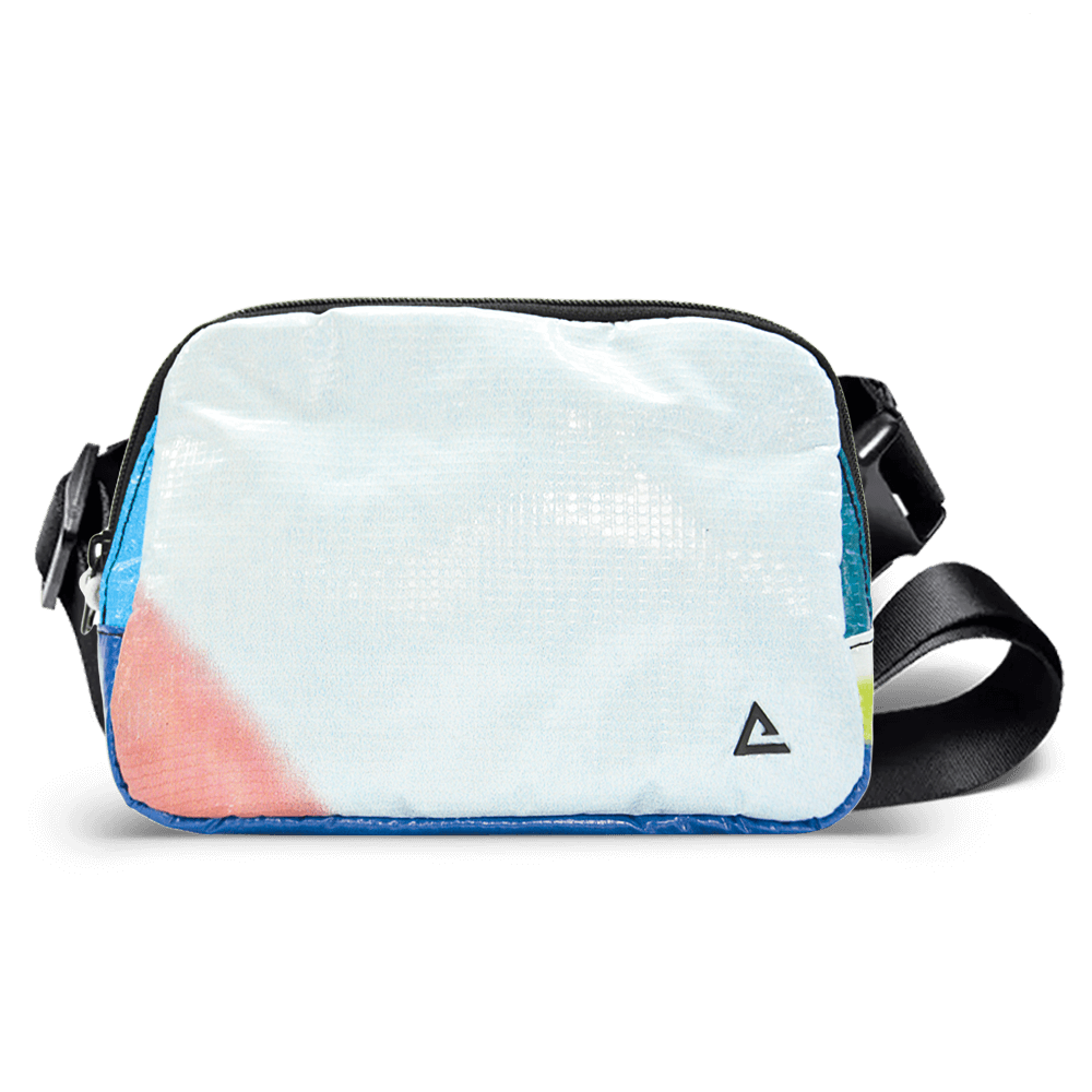 Zion Sling Bag