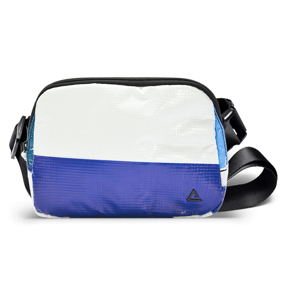 Zion Sling Bag