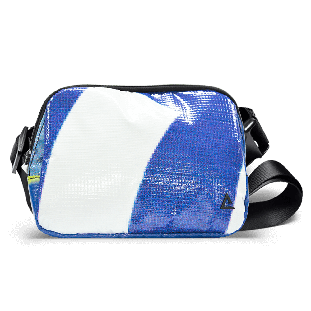 Zion Sling Bag