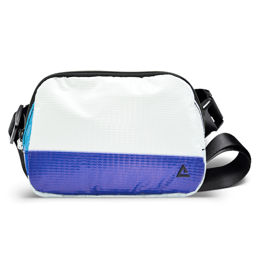 Zion Sling Bag