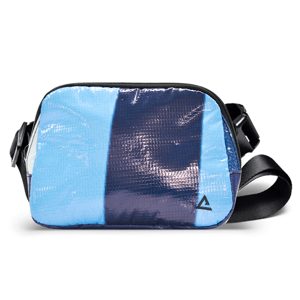 Zion Sling Bag