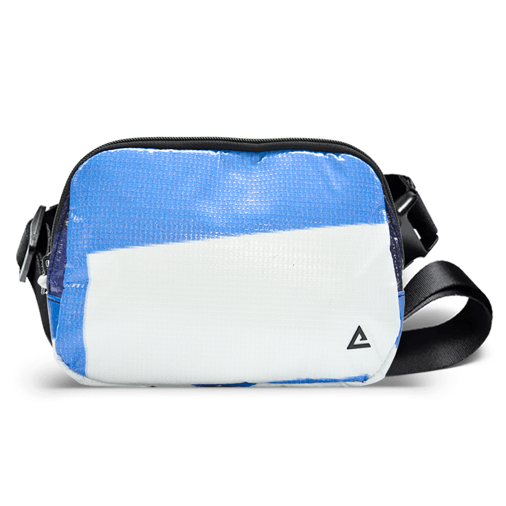 Zion Sling Bag