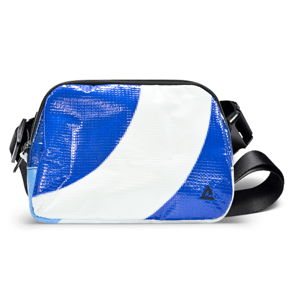 Zion Sling Bag