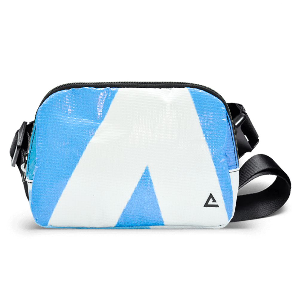 Zion Sling Bag