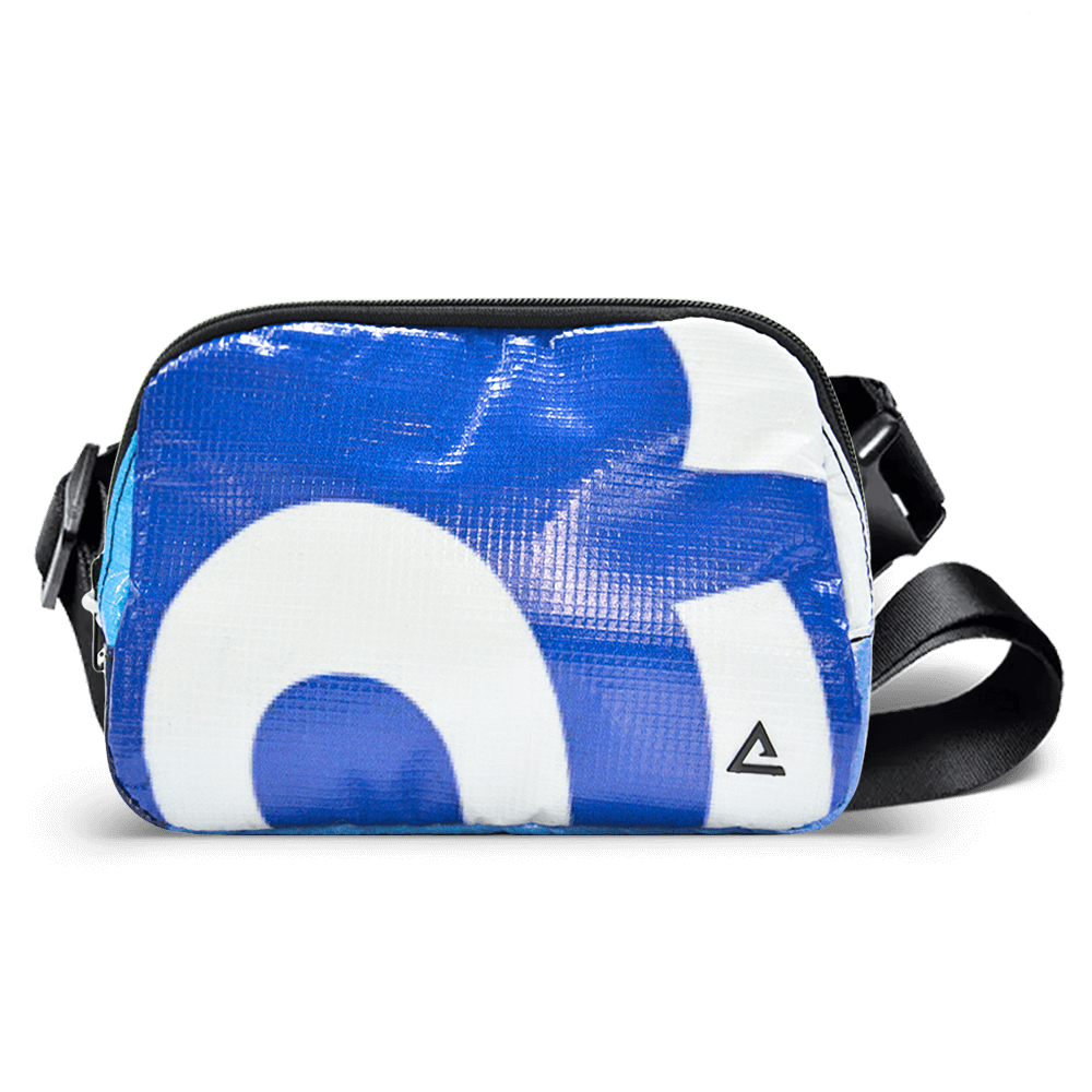 Zion Sling Bag