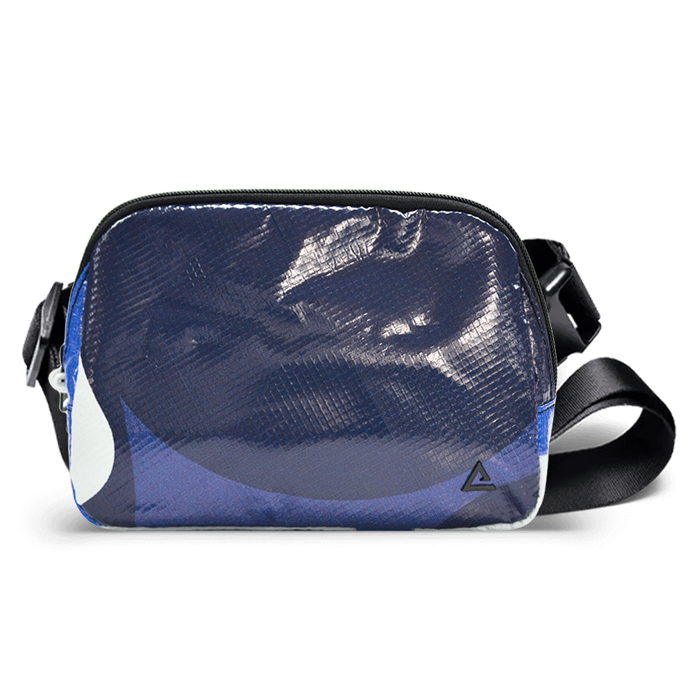 Zion Sling Bag