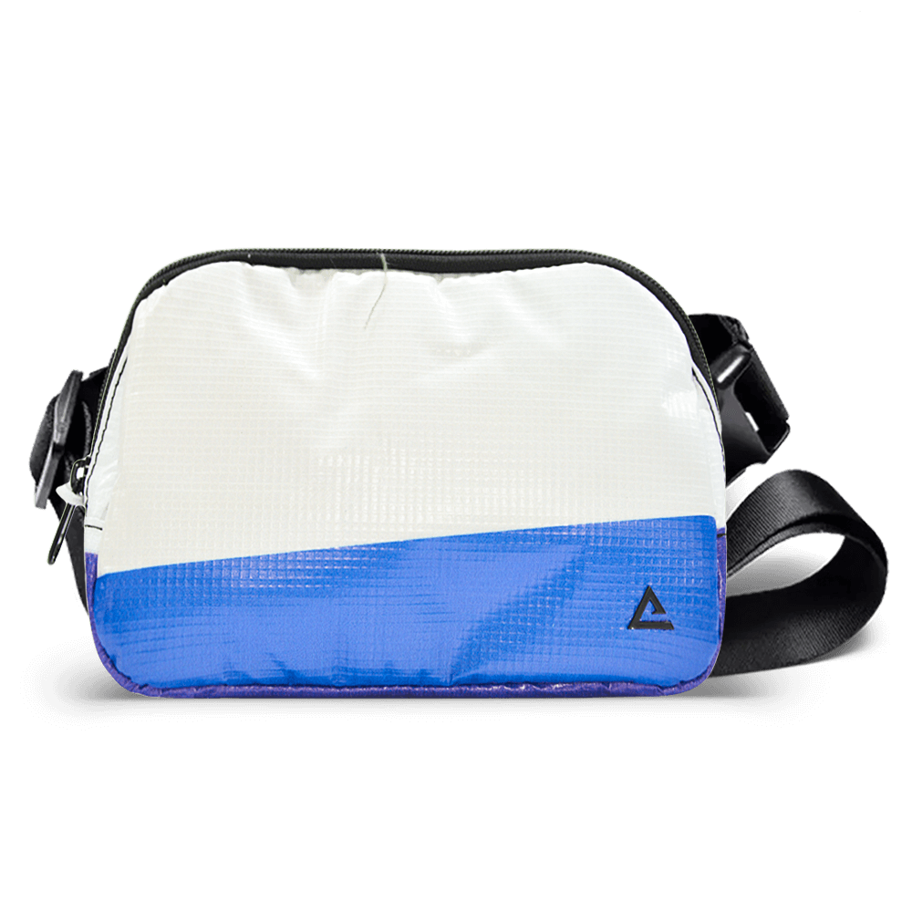 Zion Sling Bag