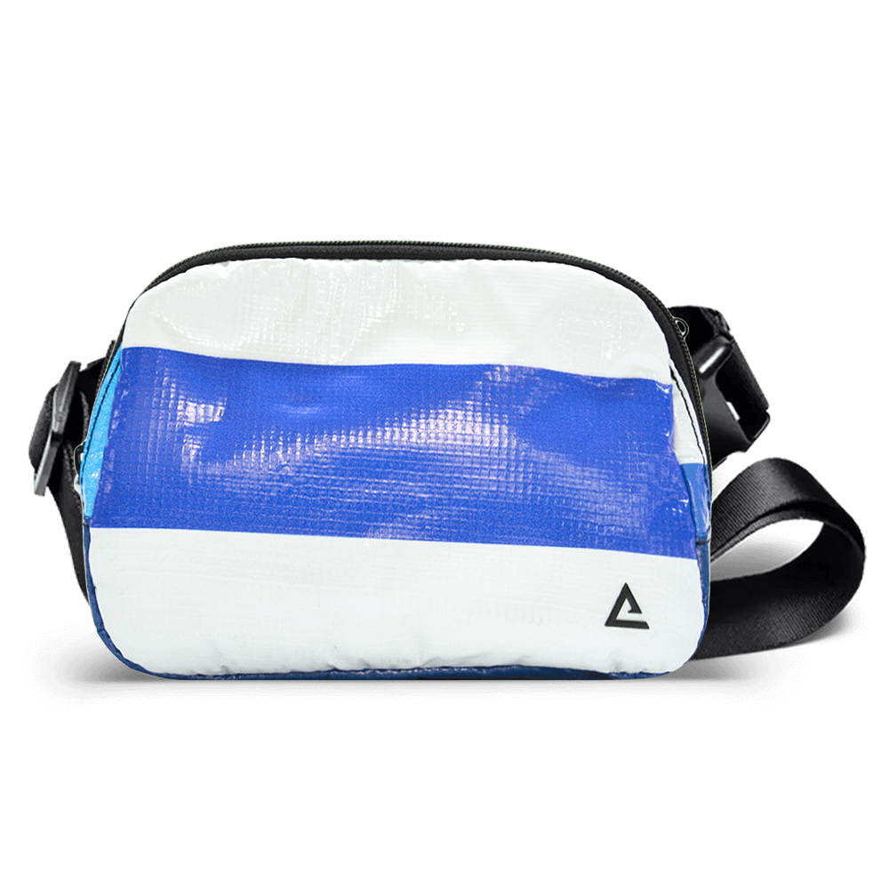 Zion Sling Bag