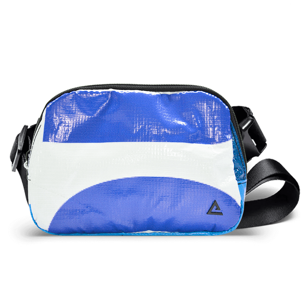 Zion Sling Bag