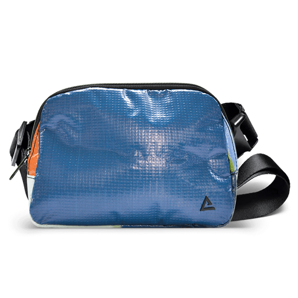 Zion Sling Bag