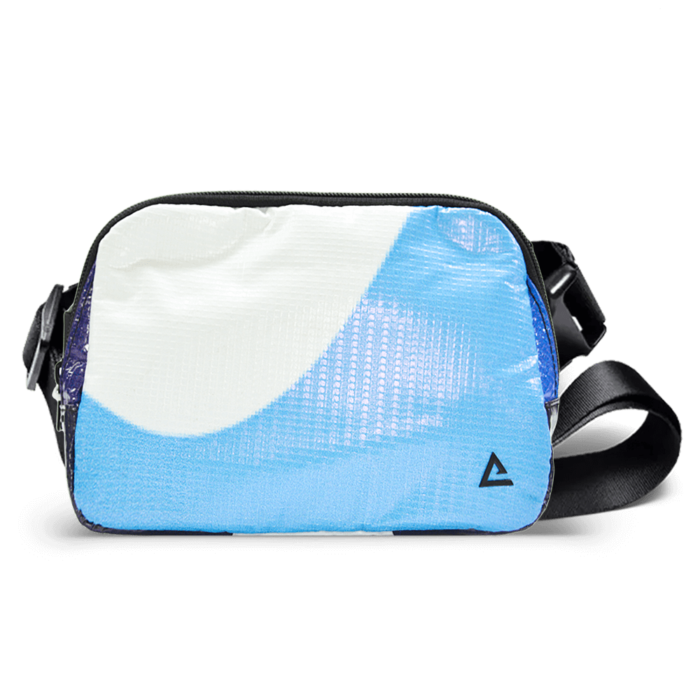 Zion Sling Bag